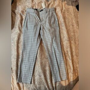 Banana Republic Avery pants